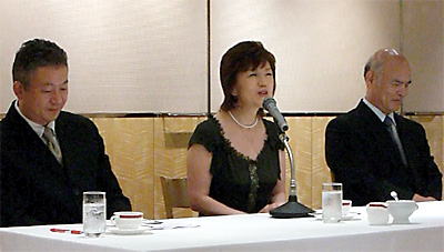 �L�҉�i�摜�j