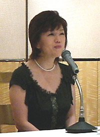 �L�҉�i�摜�j