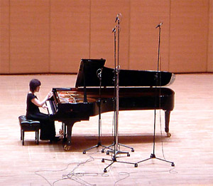 �^�����i�i�摜�j