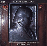 �V���[�}�j�A�[�i�P�i�摜�j