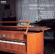 �V���[�}�j�A�[�i�Q�i�摜�j