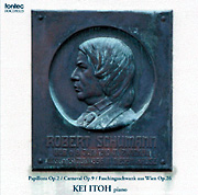 �V���[�}�j�A�[�i�R�i�摜�j