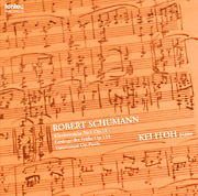 �V���[�}�j�A�[�i�S�i�摜�j