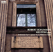 �V���[�}�j�A�[�i�T�i�摜�j