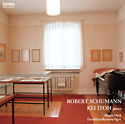 �V���[�}�j�A�[�i�V�i�摜�j