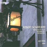 �V���[�}�j�A�[�i�W�i�摜�j