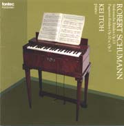 �V���[�}�j�A�[�i�X�i�摜�j