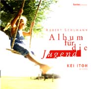 �V���[�}�j�A�[�i�P�O�i�摜�j