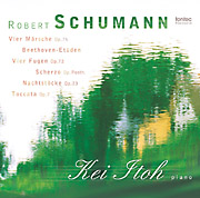 �V���[�}�j�A�[�iXII�@2007�N10��21������