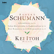 �V���[�}�j�A�[�iXIII�@�V���[�}�j�A�[�iXII�@2007�N10��21������